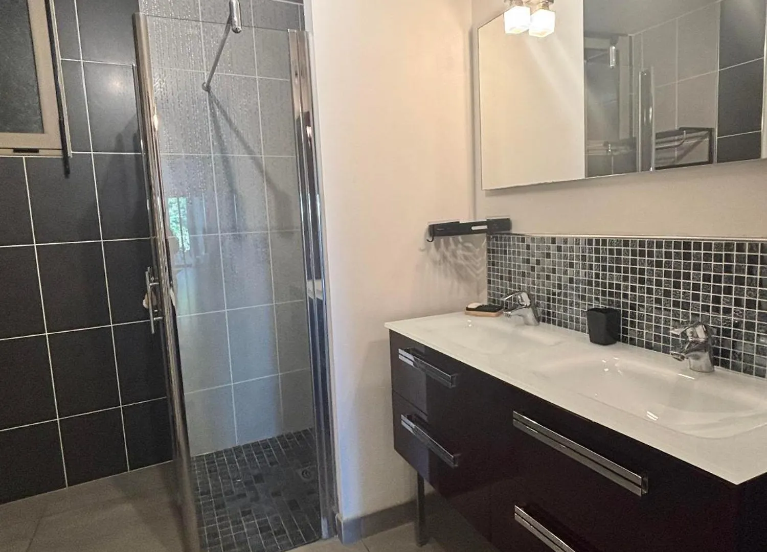 Appartement New Le Farniente à Bandol France